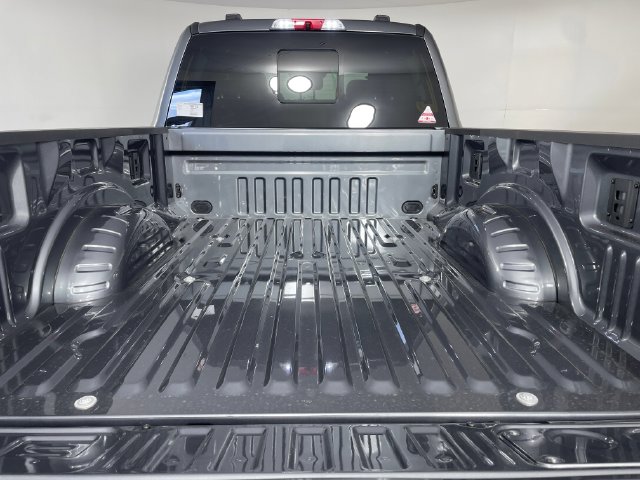 New 2026 Ford F-350SD Platinum For Sale in Bremerton, WA