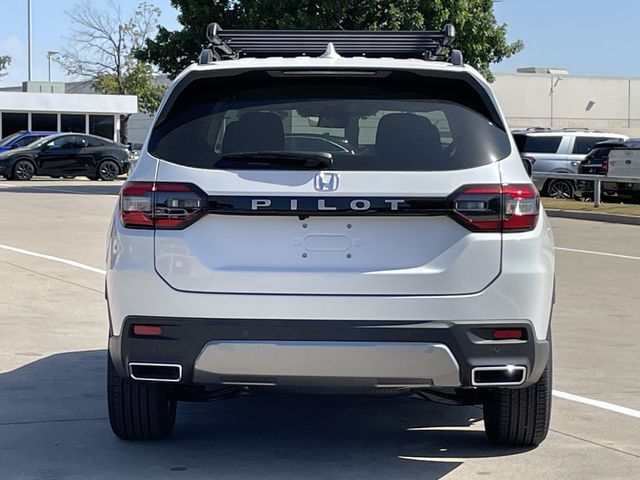 car-gallery-5