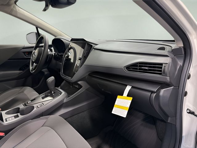 2026 Subaru Crosstrek Premium - Photo 13
