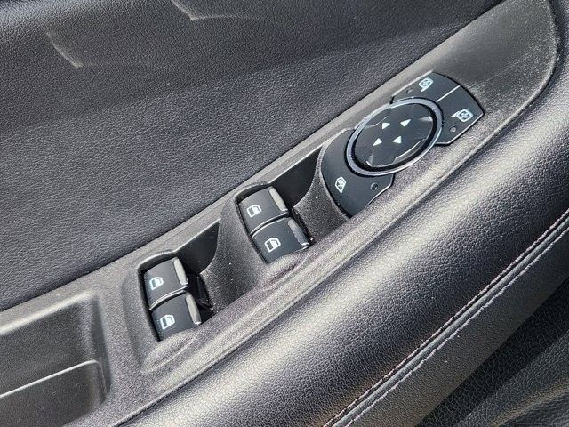 car-gallery-21