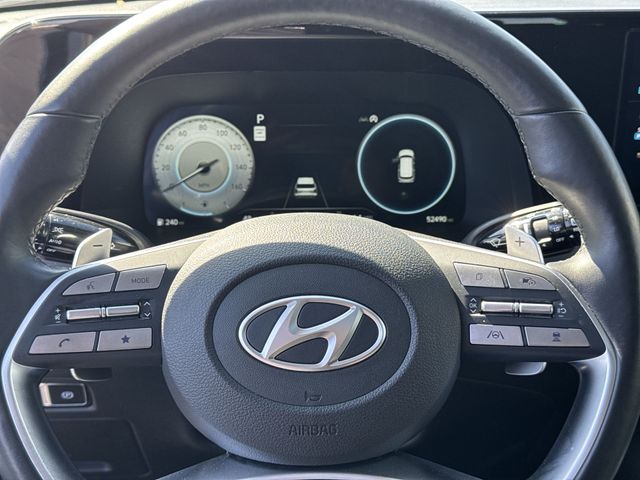 Used 2024 Hyundai Palisade For Sale in Indianapolis, IN