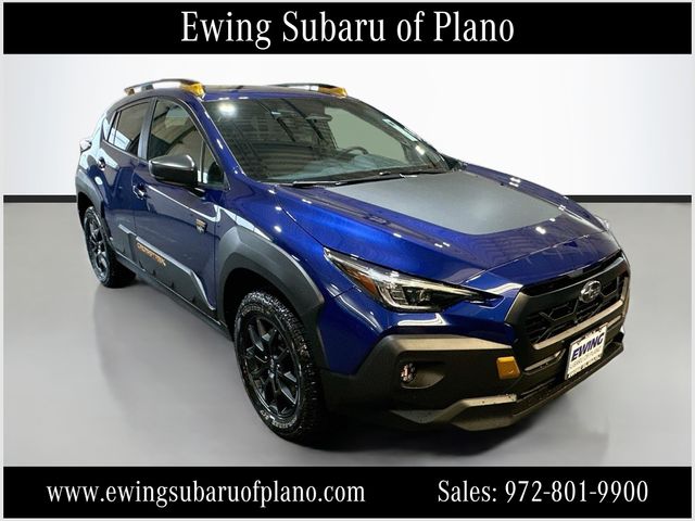 car-gallery-1