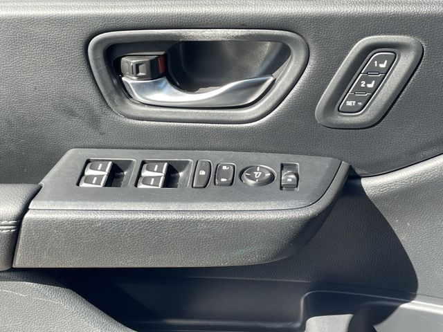 car-gallery-22
