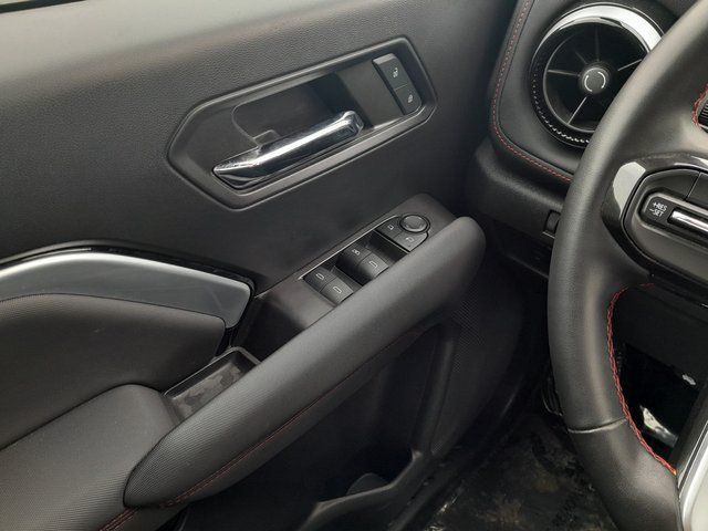 2024 Chevrolet Colorado Z71 - Photo 27