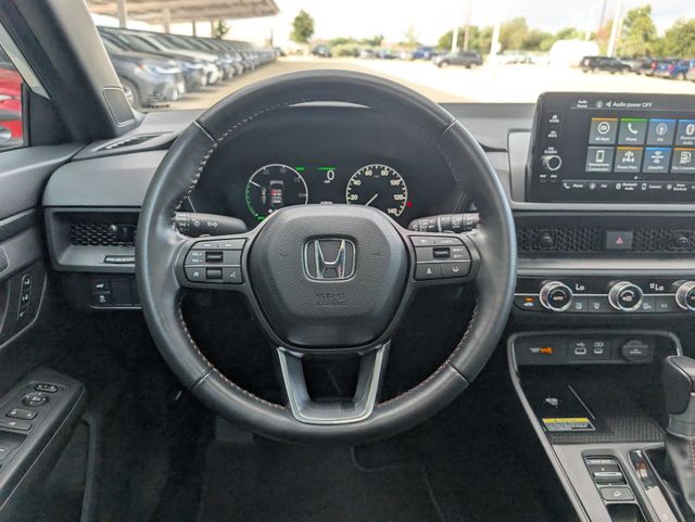 car-gallery-24