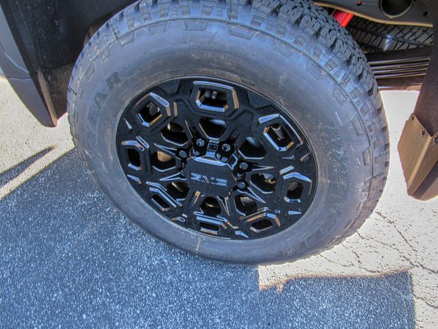 2026 GMC Sierra 2500HD Denali:44903