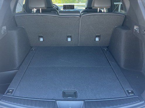 car-gallery-35