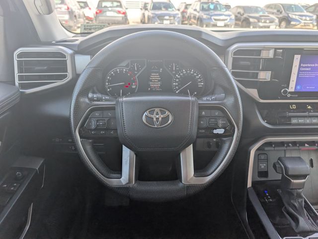 car-gallery-23