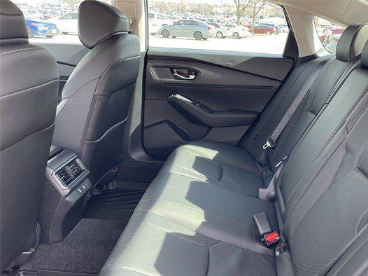 car-gallery-25