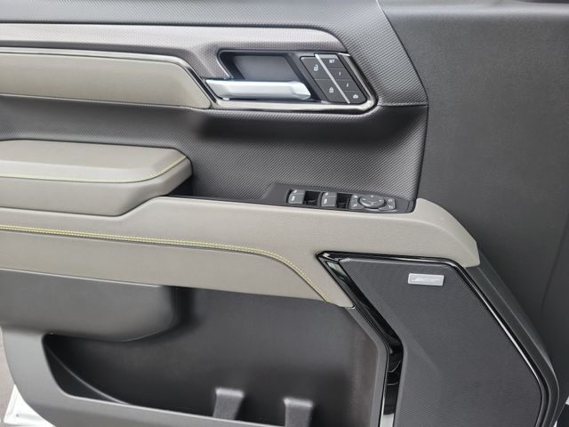 car-gallery-19