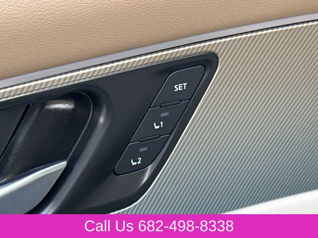 Used 2026 Nissan Murano SUV