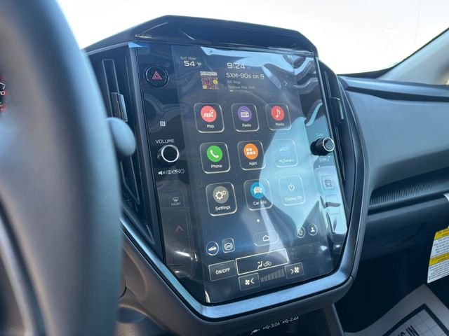 car-gallery-17