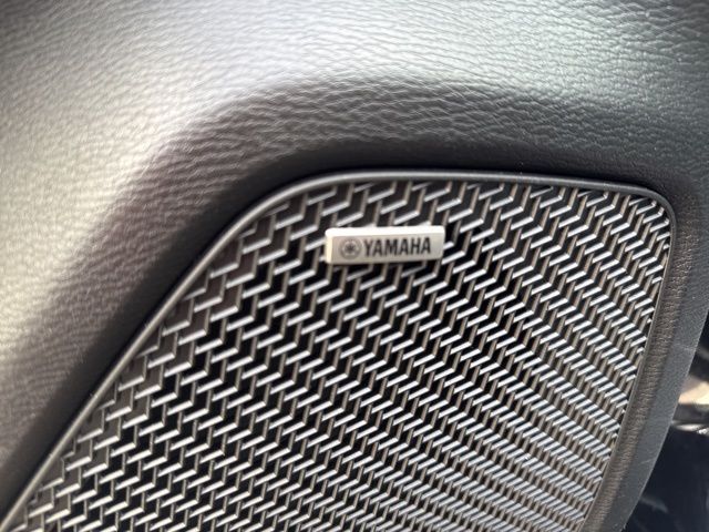 Used 2025  Mitsubishi SE image 17