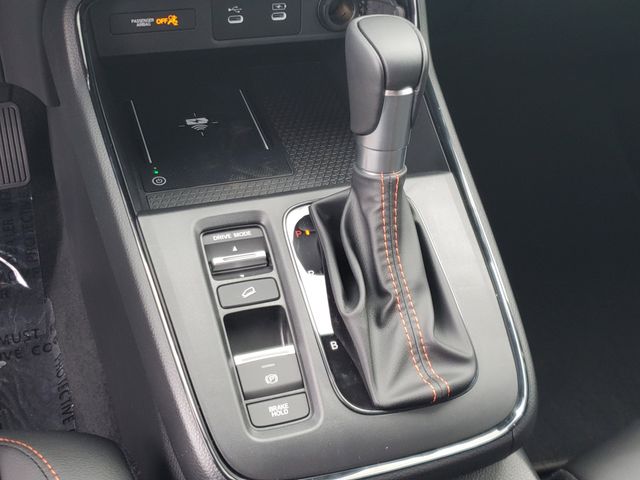 car-gallery-29