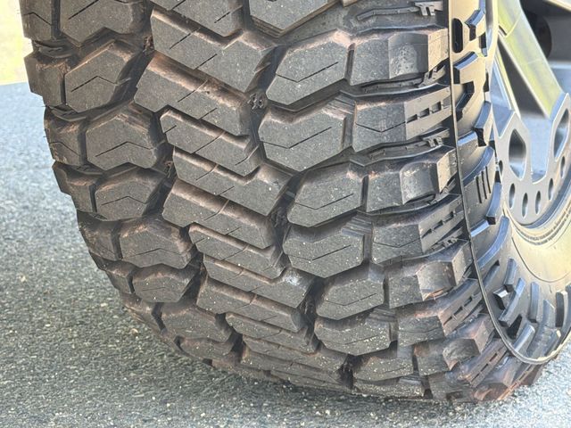 Used 2018  Ford Raptor image 18