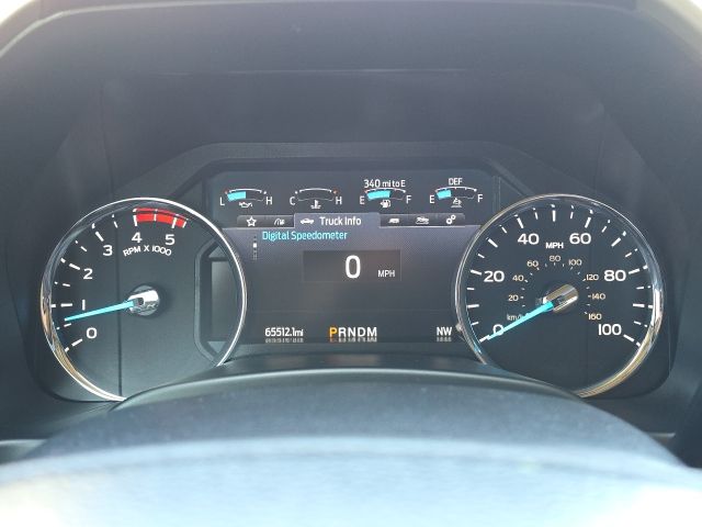 Photo of 2021 Ford F-250SD Lariat in Dallas, GA - 25,  2021 Ford F-250SD Lariat:167826A