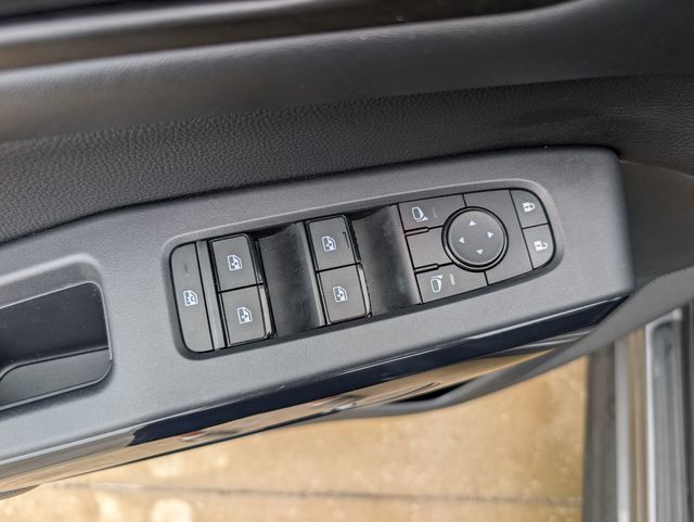 car-gallery-21
