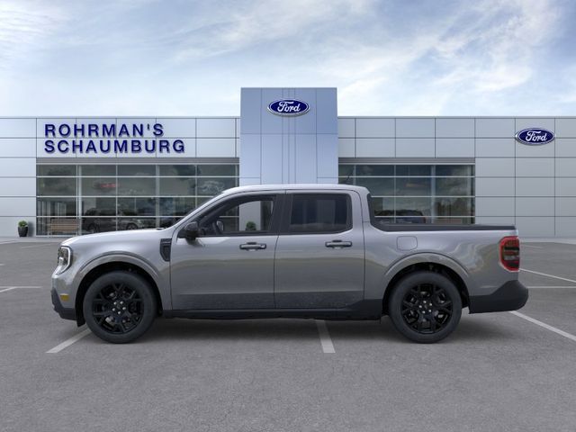 View vehicle photo 3
