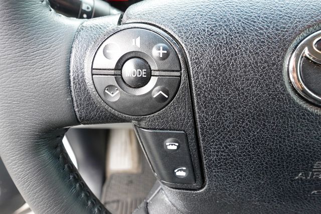 used 2008 Toyota Sequoia car, priced at $17,000