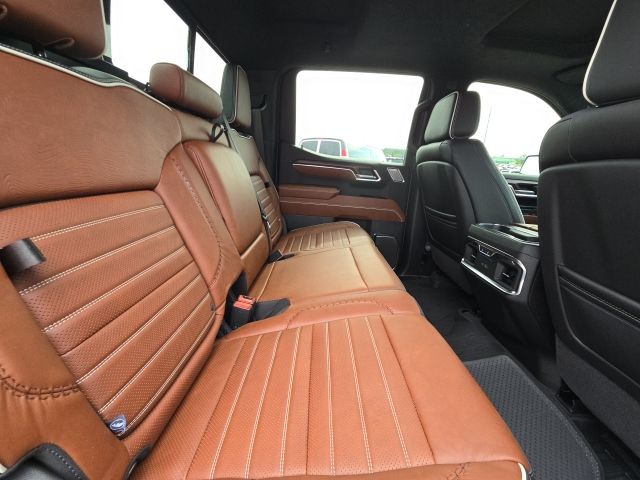 Photo of 2024 GMC Sierra 1500 Denali Ultimate in Dallas, GA - 14,  2024 GMC Sierra 1500 Denali Ultimate:C02428