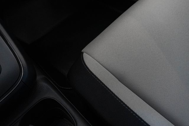2024 Honda CR-V EX - Photo 27