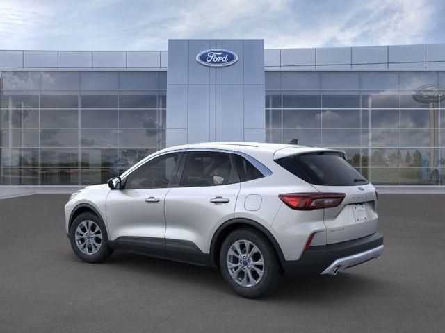 2023 Ford Escape Active 4