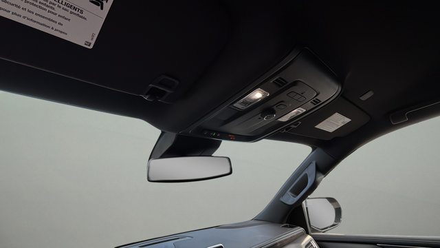 Used 2023 Beige Chevrolet LT image 27