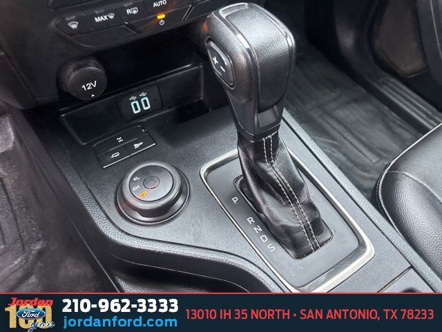 Used Car 2022 Ford Ranger  Xl For Sale Under $25,000 In San Antonio, Texas