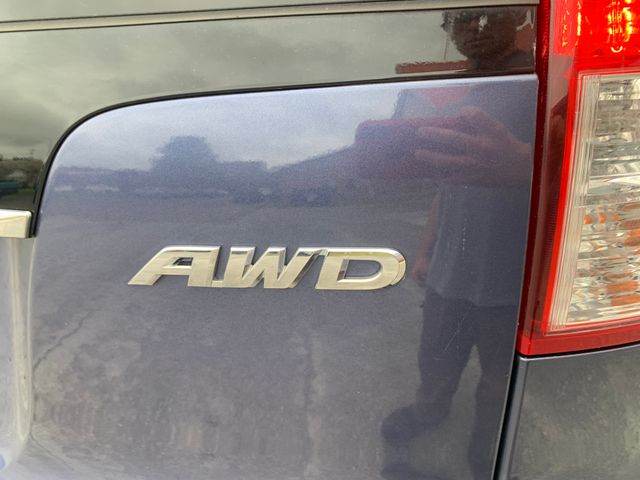 Used 2013 Honda CR-V SUV