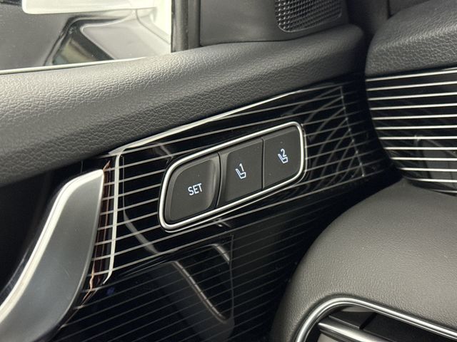 New 2025 Hyundai Palisade For Sale in Indianapolis, IN