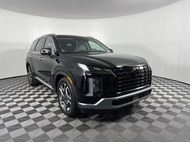 New 2025 Hyundai Palisade For Sale in Indianapolis, IN