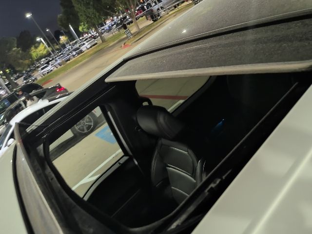 car-gallery-11
