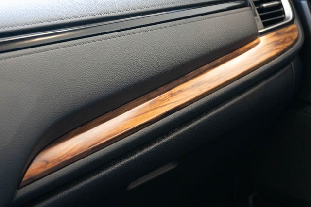 Used 2019 Honda CR-V SUV