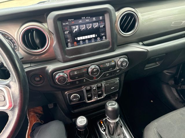 car-gallery-26