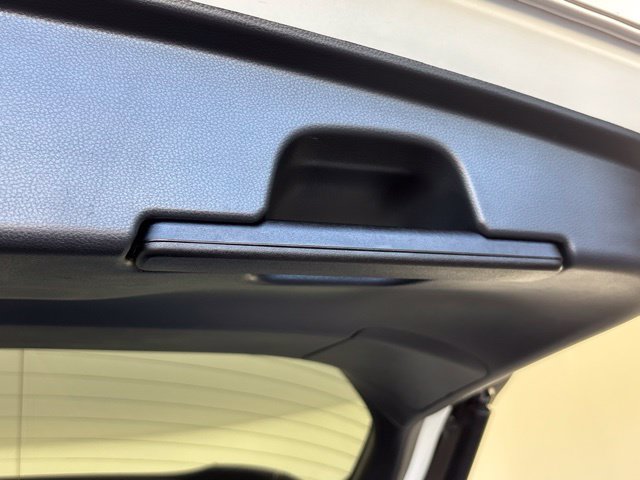 Used 2021 Subaru Outback SUV