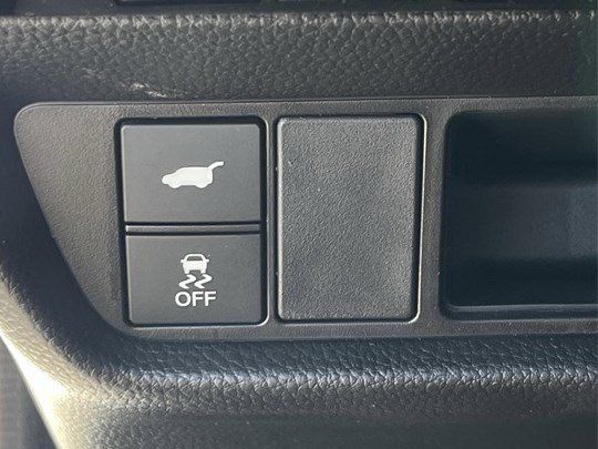 car-gallery-25