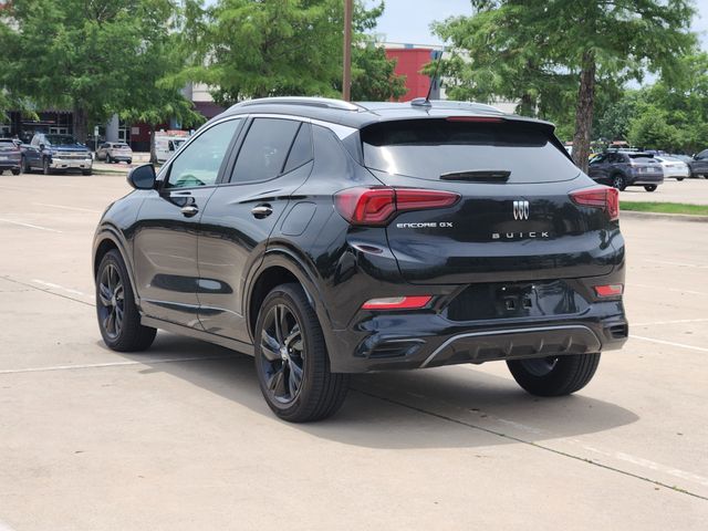 car-gallery-7