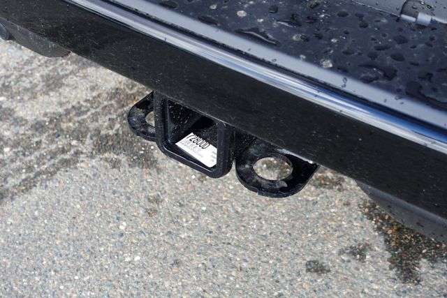 new 2026 Ram 2500 car, priced at $77,030