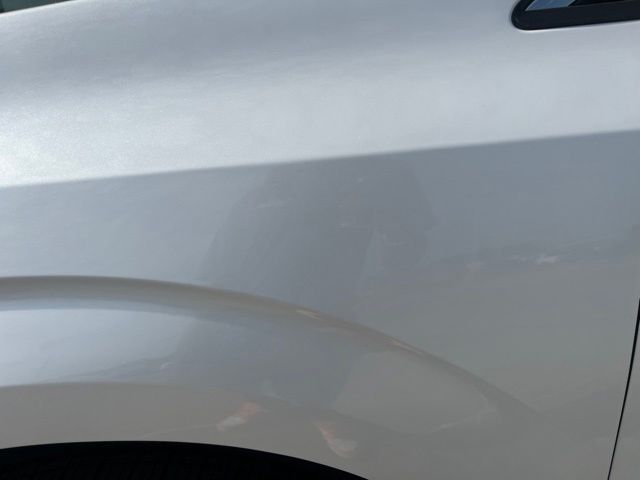 New 2026 Nissan Murano SUV