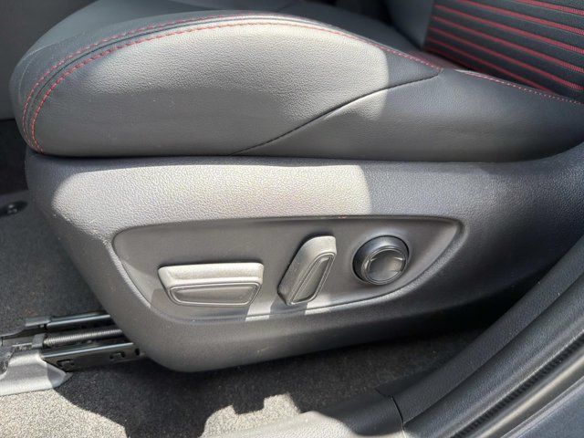 Used 2024 Toyota RAV4 Prime SUV
