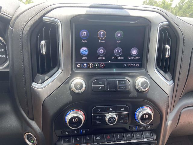 Used 2019 GMC Sierra 1500 Truck