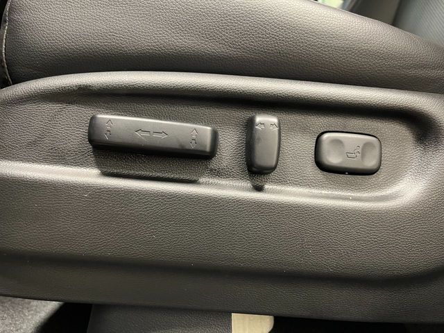 New 2026 Honda Ridgeline Truck