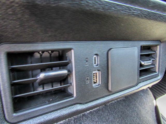 Photo of 2025 Chevrolet Silverado 2500HD Custom in Dallas, GA - 19,  2025 Chevrolet Silverado 2500HD Custom:44229