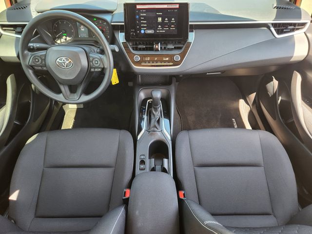 car-gallery-25