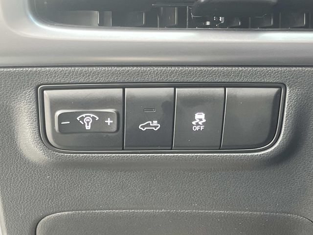 new 2026 Hyundai Santa Cruz car, priced at $32,198