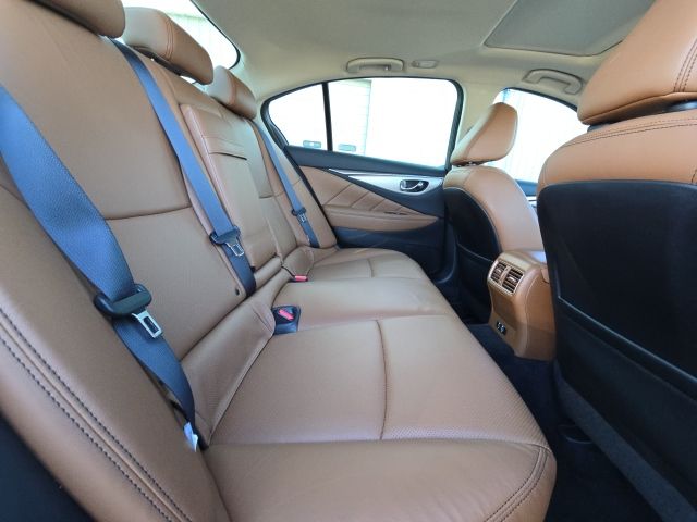 2024 INFINITI Q50 LUXE:C02494A