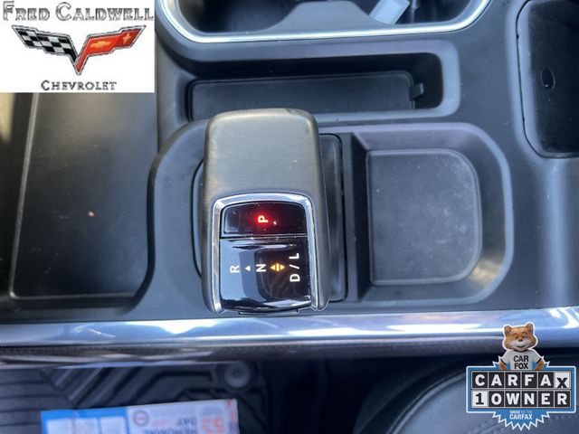 ChevroletSilverado 150021