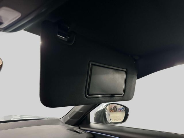 used 2023 Acura Integra car, priced at $25,992