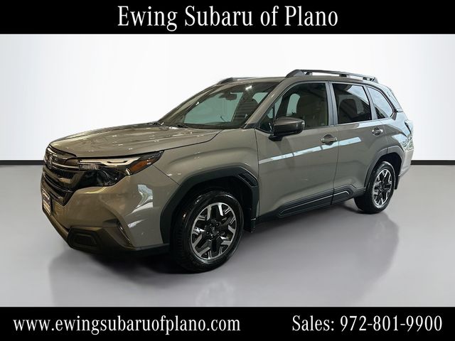 car-gallery-3