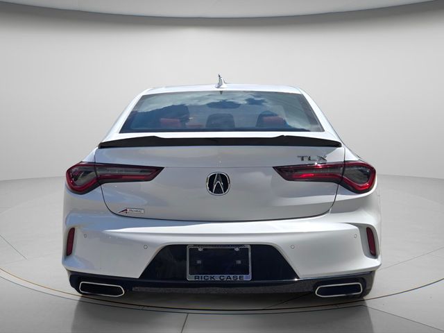 2023 Acura TL - $33,475